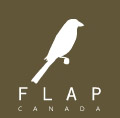 flap-logo