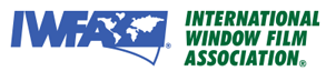 iwfa_logo