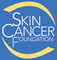 skin_cancer_fdn_logo